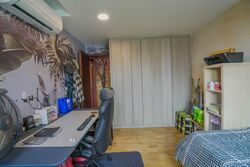 Blk 119 Mcnair Spring (Kallang/Whampoa), HDB 5 Rooms #596430001